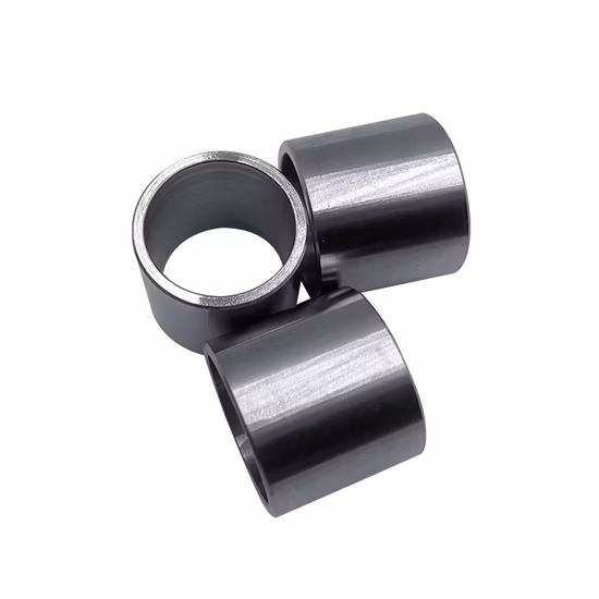 Directamente de fábrica Dongguan piezas de aluminio de cobre y latón personalizadas Torno de torneado CNC Fresado mecanizado Máquina CNC Mecanizado de piezas torneadas