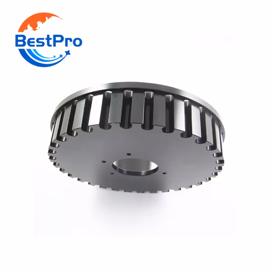 Servicio OEM Hardware de precisión Anodizado/Recubrimiento Aluminio/Aleación/Acero/Latón Cobre Metal Fresado CNC Torno Maquinaria de repuesto Piezas mecanizadas mecanizadas