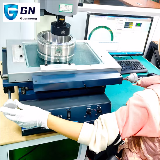 Piezas que trabajan a máquina de torneado del repuesto de la maquinaria del torno del CNC del eje del motor del acero inoxidable de la precisión del OEM
