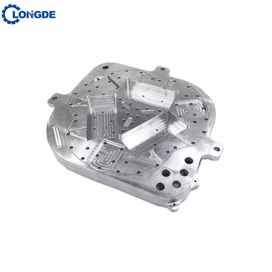 Torneado CNC